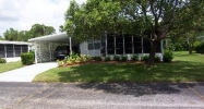 6493 Wakefield Lane Lot 176P Sarasota, FL 34241 - Image 2393952