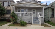 6106 S Parkside Ave Chicago, IL 60638 - Image 2393976