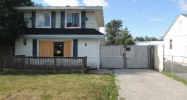 7025 W 71st Pl Chicago, IL 60638 - Image 2393974