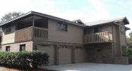 7160 Wild Horse Cir Sarasota, FL 34241 - Image 2393942