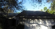 4333 Brandywine Dr Sarasota, FL 34241 - Image 2393944