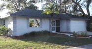 6572 Mauna Loa Blvd Sarasota, FL 34241 - Image 2393945