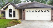 5037 80th Avenue Plz E Sarasota, FL 34243 - Image 2394178