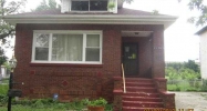 11025 S Esmond St Chicago, IL 60643 - Image 2394155