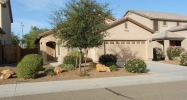 20338 N 262nd Ave Buckeye, AZ 85396 - Image 2394235