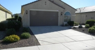 26541 W Ross Ave Buckeye, AZ 85396 - Image 2394236