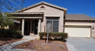 20398 W Thayer St Buckeye, AZ 85396 - Image 2394231
