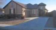 3190 N 302nd Ct Buckeye, AZ 85396 - Image 2394232
