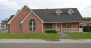 100 Garden Cir Bloomfield, NM 87413 - Image 2394867