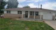 2113 Dudler Dr Arnold, MO 63010 - Image 2395103