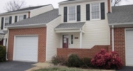 12002 Warrington Court Richmond, VA 23233 - Image 2395593