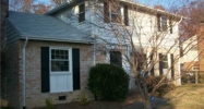 9204 Crystalwood Ln Richmond, VA 23294 - Image 2395598