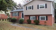 7400 Birchwood Rd Richmond, VA 23294 - Image 2395599