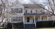 12524 Evansdale Rd Richmond, VA 23233 - Image 2395594