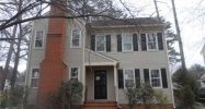 2605 Chatham Woods Dr Richmond, VA 23233 - Image 2395595