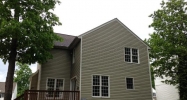 2905 Oakley Pointe W Richmond, VA 23233 - Image 2395588