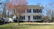 12528 Evansdale Rd Richmond, VA 23233 - Image 2395589