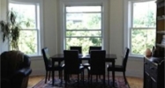 390 Commonwealth Ave #407 Boston, MA 02115 - Image 2395567