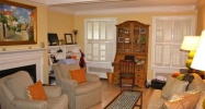 88 Mount Vernon St. #10 Boston, MA 02108 - Image 2395531