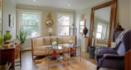 22 Medfield St. #3 Boston, MA 02215 - Image 2395534