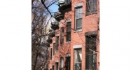 41 Dwight Street #1 Boston, MA 02118 - Image 2395536