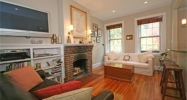 21 Revere Street #4 Boston, MA 02114 - Image 2395537