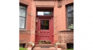 403 Marlborough ST #14 Boston, MA 02116 - Image 2395539
