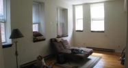 44 St. Botolph Street #2C Boston, MA 02116 - Image 2395538