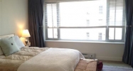 10 Bowdoin Street #415 Boston, MA 02114 - Image 2395542