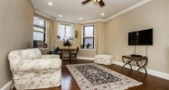 228 Commonwealth Ave #4 Boston, MA 02116 - Image 2395541