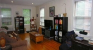 34 Garden Street #4 Boston, MA 02114 - Image 2395544