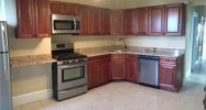 182 L St #3 Boston, MA 02127 - Image 2395546