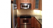 416 Marlborough St #108 Boston, MA 02115 - Image 2395547