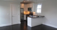 55 Middle St. #1 Boston, MA 02127 - Image 2395549