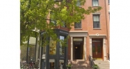 81 Newbury St #4 Boston, MA 02116 - Image 2395550