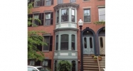 143 West Canton St #4 Boston, MA 02118 - Image 2395552