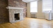 41 Grove #4 Boston, MA 02114 - Image 2395555