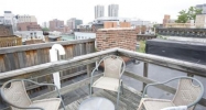 41 Grove Street #5 Boston, MA 02114 - Image 2395553