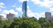 133 Commonwealth Avenue #5 Boston, MA 02116 - Image 2395557