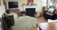 8 Gloucester Street #10 Boston, MA 02116 - Image 2395558