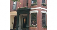 60 Chandler #1 Boston, MA 02118 - Image 2395560
