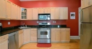 795 E 5th Street #2 Boston, MA 02127 - Image 2395562