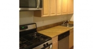 55 E Concord St. #1 Boston, MA 02118 - Image 2395566