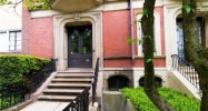 20 Commonwealth Ave #PH Boston, MA 02116 - Image 2395523