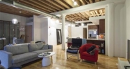 111 Beach Street #2C Boston, MA 02111 - Image 2395524
