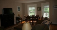 44 Union Park #4 Boston, MA 02116 - Image 2395525