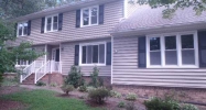 731 Milbrae Rd Richmond, VA 23236 - Image 2395596