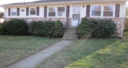 9501 Greenford Drive Richmond, VA 23294 - Image 2395600