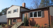 2404 Lockwood Rd Richmond, VA 23294 - Image 2395601