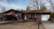 106 Ely St Colorado Springs, CO 80911 - Image 2395824